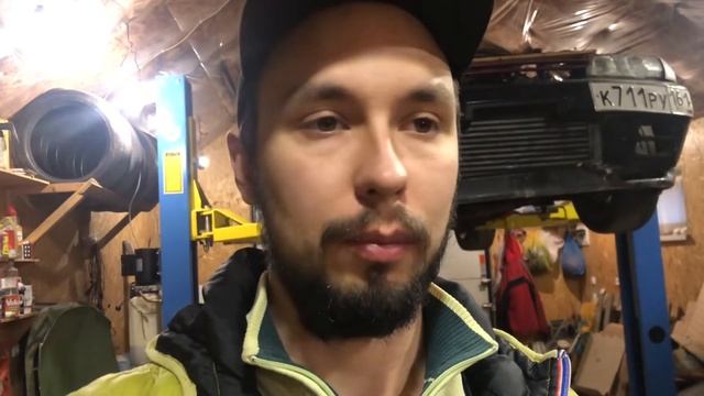 Дефектовка RB25DET Двойная корзина сцепления обзор передней подвески SKYLINE r32 смотреть онлайн