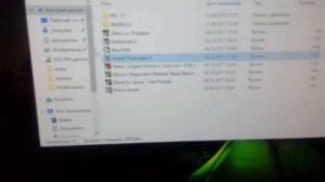 Решение проблемы ГТА 5    (ОШИБКА АКТИВАЦИИ ) ИНТЕРНЕТ СОЕДИНЕНИЯ