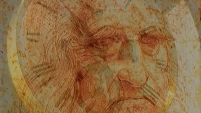 Радастея. Евдокия Марченко в документальном фильме "Танец секунды" смотреть онлайн