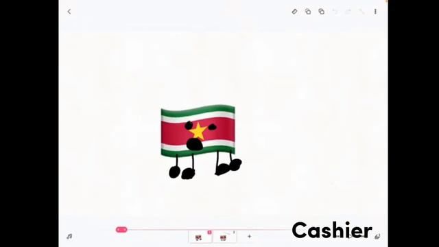 ALT EAS Alarms Animated 8