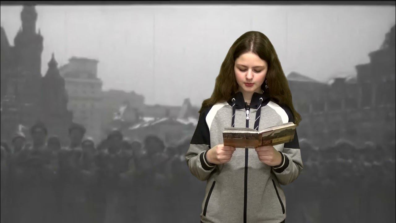 Битва за Москву 16 декабря 1941 г смотреть онлайн