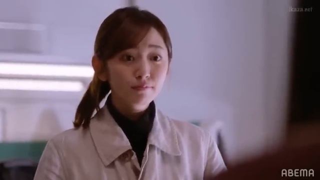 Black Cinderella ep 04 смотреть онлайн