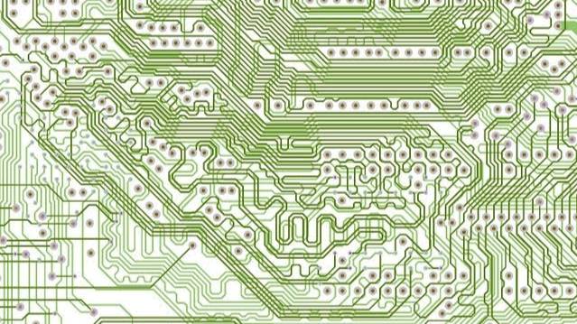 LIVE: Schematic & PCB Design Course Winner + Your Questions