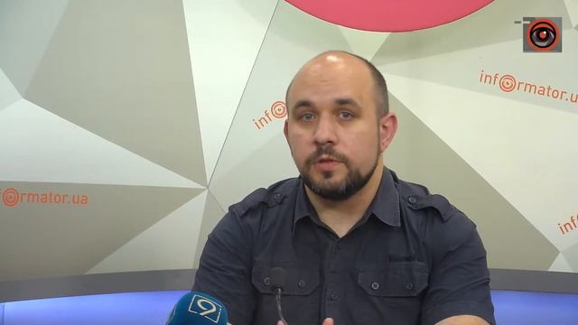 Магическая реальность