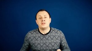 Купол плоской земли - из чего сделан и как работает