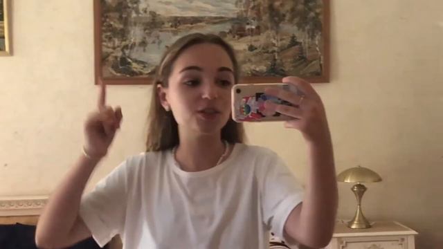 покоряем моря с мамой 2.0 (спойлер отдых не удался) смотреть онлайн