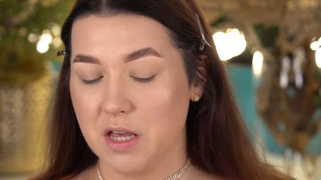Szybki Makijaż na SYLWESTRA ✨ || TA MARKA MNIE ZASKOCZYŁA!!! || Makijaż LAMEL COSMETICS ✨ смотреть онлайн