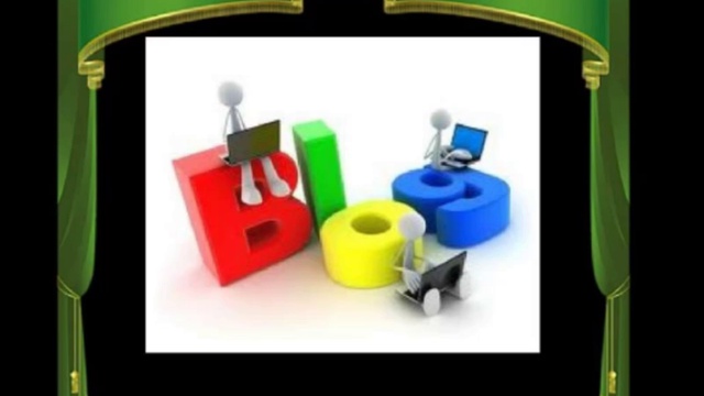 Выпускной Школы Старт в Интернет 1 набор 2013г