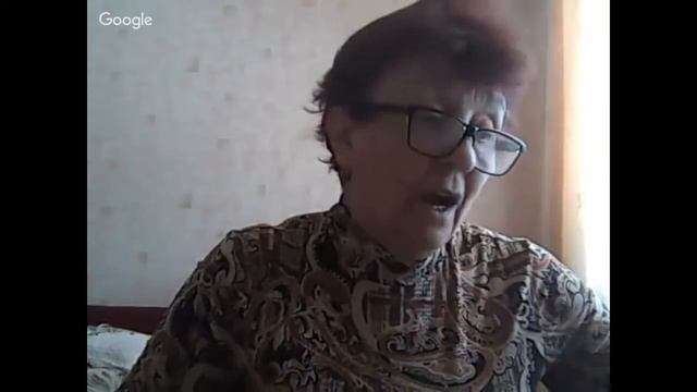 Урок 14в 3 класс смотреть онлайн