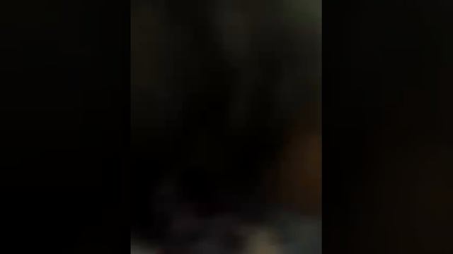 Частное видео смотреть онлайн