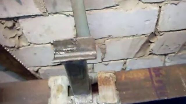 мои центровочные призмы смотреть онлайн