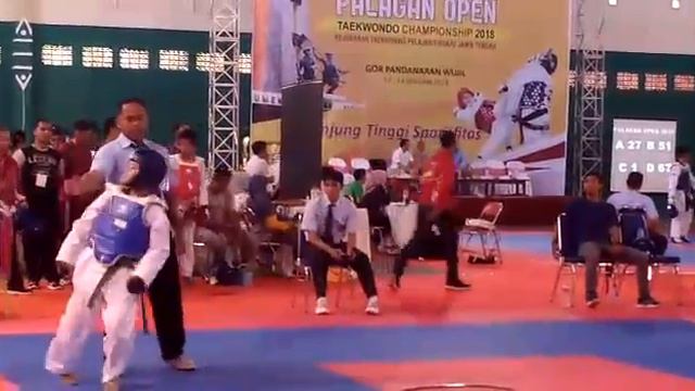 Palagan cup 2018 смотреть онлайн
