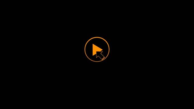 Intro для моего канала |Лайк и подписка|Like and Subscribe | смотреть онлайн