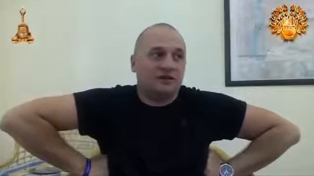 ✨Не хватает денег ♆Асана поможет смотреть онлайн