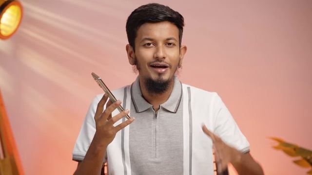 বাংলাদেশে এমন ফোনই তো দরকার ! Infinix Zero 30 смотреть онлайн