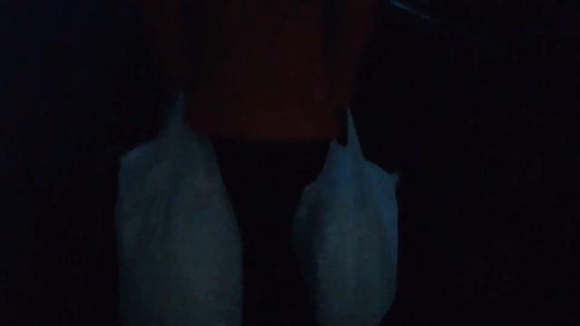 Спасибо за помощь, спасибо за добро. смотреть онлайн