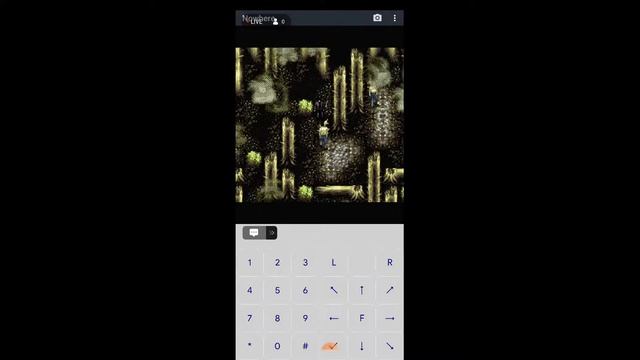 Nowhere Java game смотреть онлайн