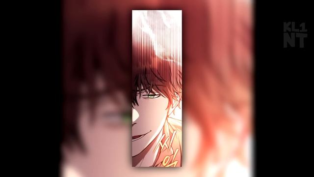 Игрок S-Ранга Был взломан И стал Кузнецом F-Ранга, Чтобы начать все сначала 2 смотреть онлайн