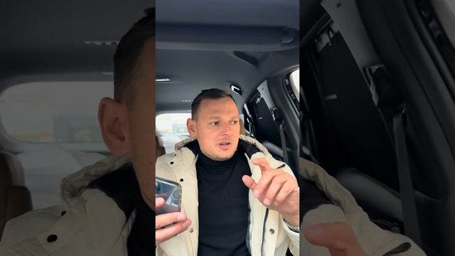 Утиль сбор. Так сколько и кому все таки платить смотреть онлайн
