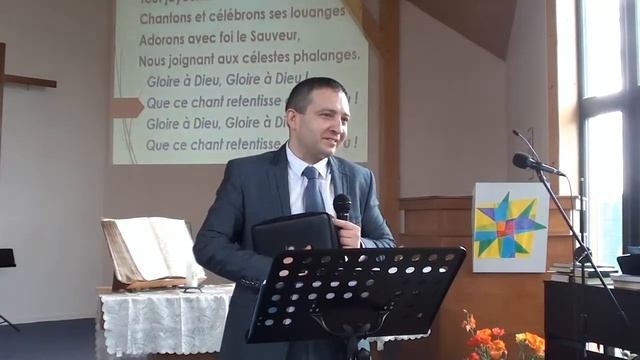 21 ноября 2015 Владимир Косташ Молитва за нашу церковь смотреть онлайн