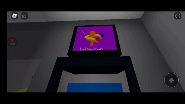 Grab pack roblox - Poppy playtime смотреть онлайн