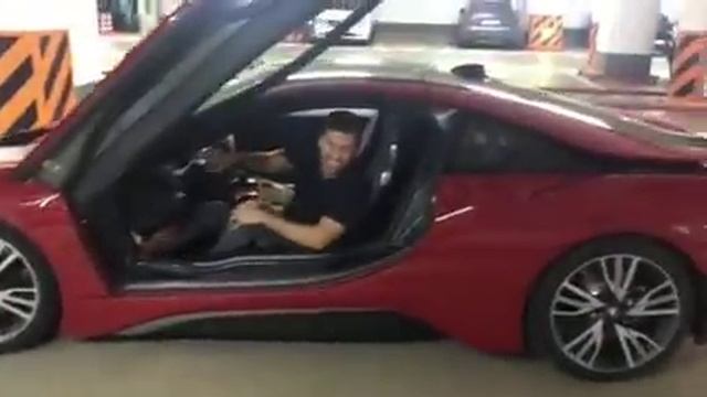 T-killah мои ноги молодцы АМИРАН ДНЕВНИК ХАЧА BMV а8 смотреть онлайн