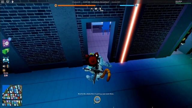 [ПОЛНЫЙ ГАЙД] Jailbreak Обновление БАНКА.. (Новое Освещение, ГОНКА, Ювелирка) | Roblox Jailbreak