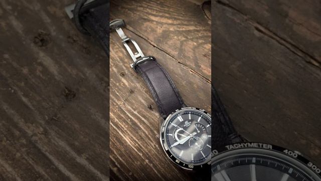 Классные ремешки из натуральной кожи полностью ручной работы (от покраски до пошива) смотреть онлайн