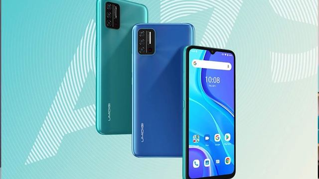 DÒNG ĐT SIÊU BỀN, CHỐNG NƯỚC, CẤU HÌNH TỐT NHƯ XIAOMI, GIÁ 2 - 4 TRIỆU!!! смотреть онлайн