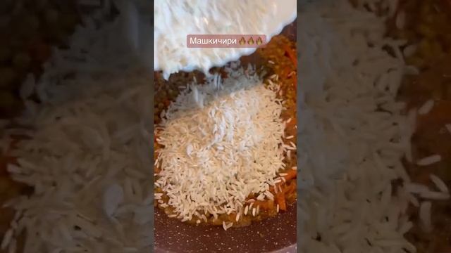 Вкусная жизнь с Викторией