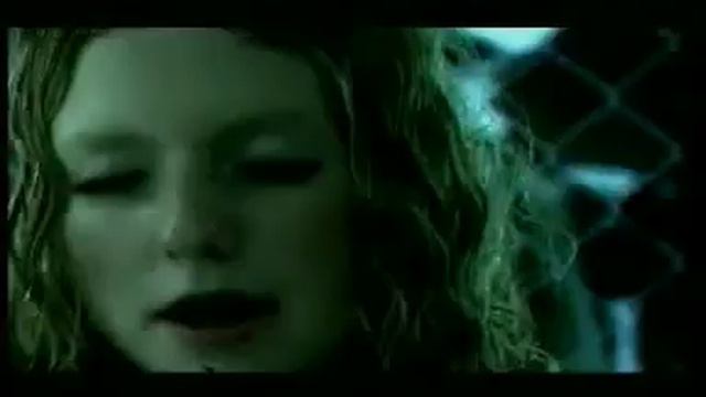 T A T U   Ya Soshla S Uma  Dance Remix
