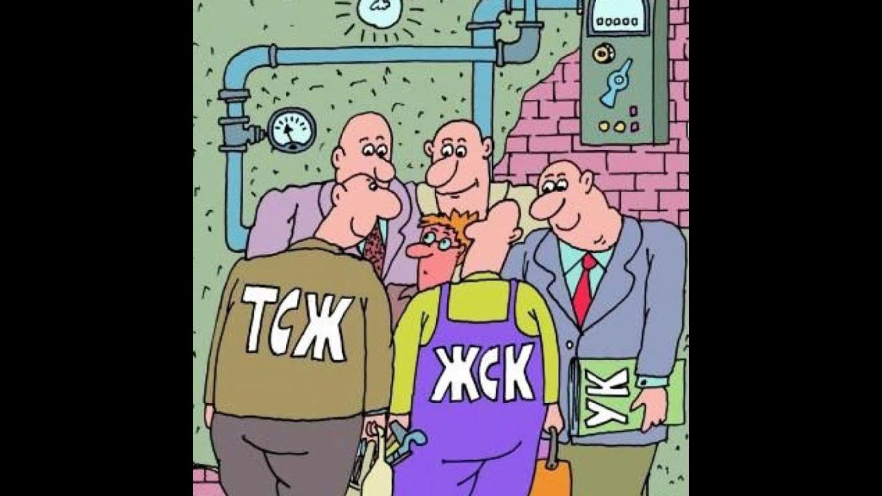 Студия для себя Остановка работ по требованию суда! смотреть онлайн