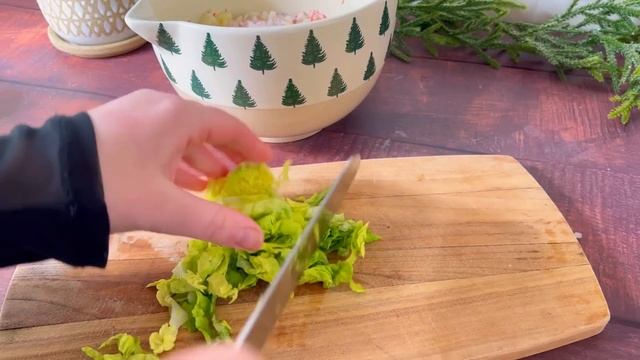 Coquilles Feuilletées Garnies / Repas De Fêtes Prêt En 10 Min ! Délicieux !