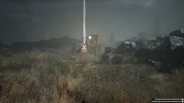 ?ПОЕЗД Чу Чу ЧАРЛЬЗ Choo-Choo Charles #1 смотреть онлайн