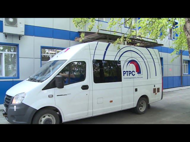 Тюменская область