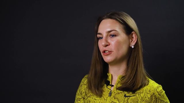 Что такое углеводное окно смотреть онлайн