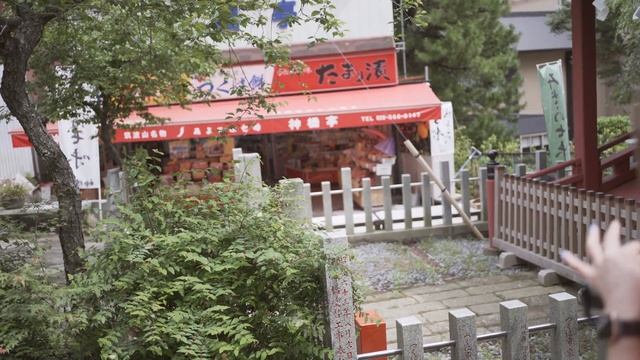 First time shooting 35mm film in Japan | Pentax KM | Kodak Color Plus 200 смотреть онлайн