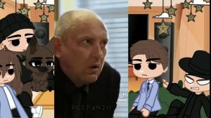 реакция пса на тт 🧸✨ ~tasya~ 2 часть.🍺