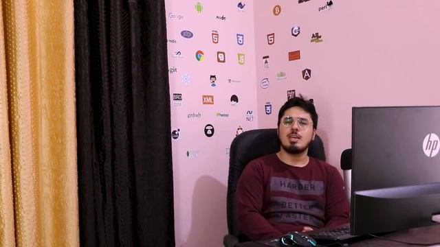 5 Coding Strategies I Wish I knew since First Year of College ? смотреть онлайн