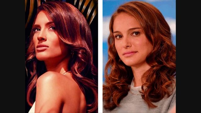 Модное Окрашивание Волос - Шатуш, Омбре, Балаяж | Hair Color Ideas - shatush, ombre, balayage смотреть онлайн