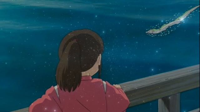 Массовый гипноз. Как можно воздействовать, повесив на человека бумагу, чтобы его никто не замечал? смотреть онлайн