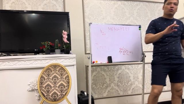 Обучение по продажа смотреть онлайн