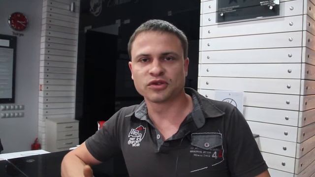 «Маринс Парк Отель Ростов». Гость из Москвы в общих чертах об отеле смотреть онлайн