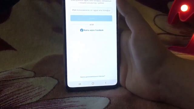 ЧТО В МОЁМ ТЕЛЕФОНЕ??/приложения/монтаж/обработка фоток/??????? ?30?✨?! смотреть онлайн
