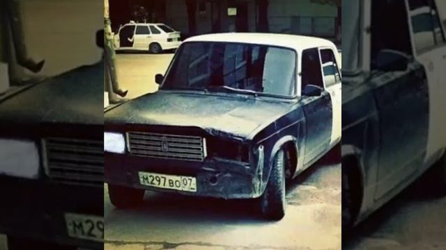 Черный дельфин🐬 смотреть онлайн
