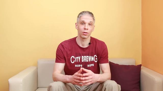 Активация запаса танцевальных движений смотреть онлайн