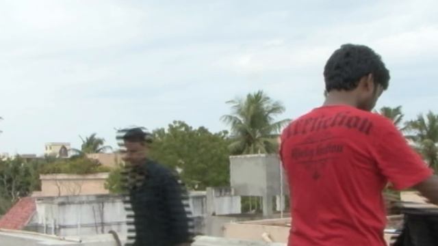 Tamil Super Hit Movie | Shanthi Appuram Nithya | Maha Athiya, Archana@OnilneTamilMovies смотреть онлайн