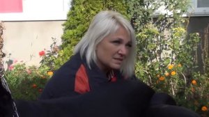 Вязка собак Кане Корсо. #canecorso