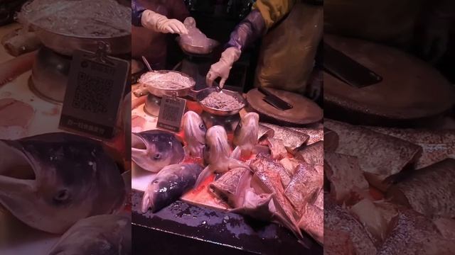 中山西區時代美宸2期 中山吃喝玩樂4天3晚 住宿中山喜來登酒店 смотреть онлайн