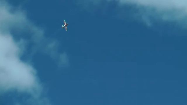 Як54 смотреть онлайн